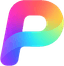 prismfeed