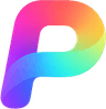 prismfeed